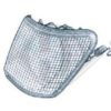 FORD 1062434 Indicator